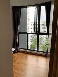 Trilive (D19), Condominium #556802431